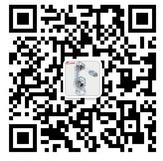 利明減速機(jī)技術(shù)支持 