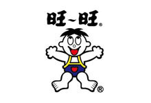 旺旺集團(tuán)